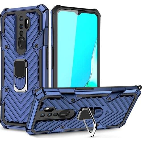 Skiicapa Oppo A5 Pro + Phone Cases