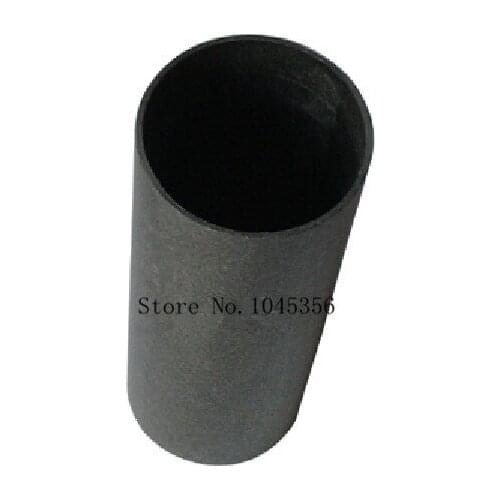Mica insulation sleeve for 5-6.7KW/7.5-10KW hot air gun heating element/ for Plastic Welding Guns accessory Mica tube
