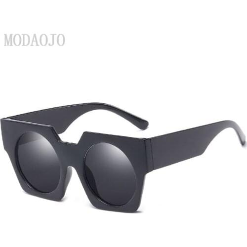 Sunglasses Women Sun Glasses For Men Vintage Sunglases Retro Luxury Sunglass Fashion Unisex Designer Sunglasses 7C7J73