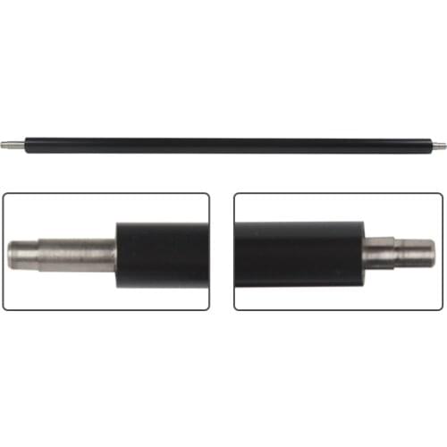 Compatible 201T Primary Charge Roller For 201T Printer Model