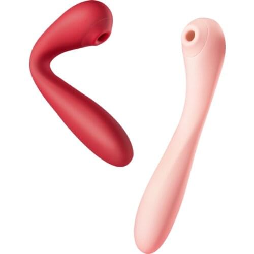 Sex Shop Women Sucking Vibrator Vagina Masturbator G Spot Clitoris Stimulate Massager Adult Sex Toys for Couples Bullet Vibrator