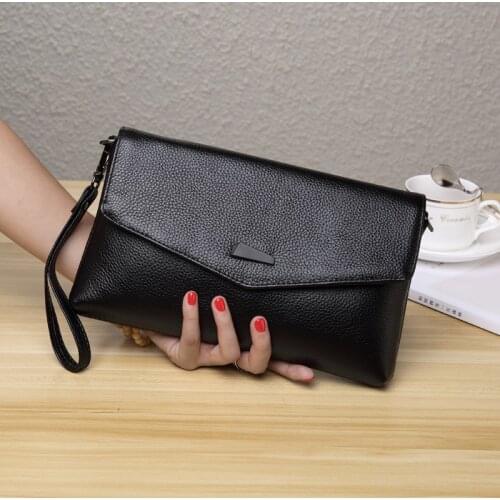 Wmnuo Large Women's Bags