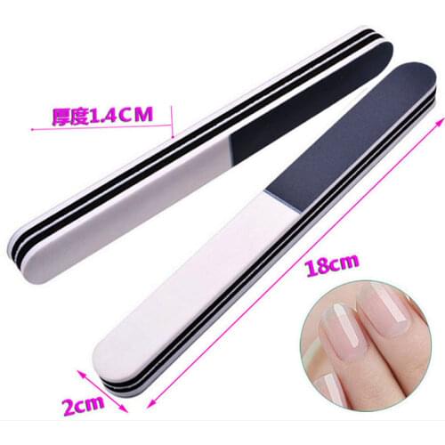 10pcs Curved Surface Polishing Block, Model Sanding Block Tools