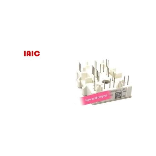 100%New and original, 90 days warranty FB15R06KL4_B1