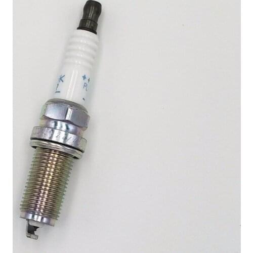 6 PCS/lot PLFR5A-11 22401-5M016 Spark Plugs For Nissan 350Z Altima Armada Frontier Maxima Murano Pathfinder Infiniti