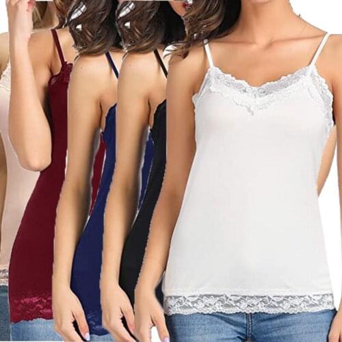 Aamikast Womens Summer Tops