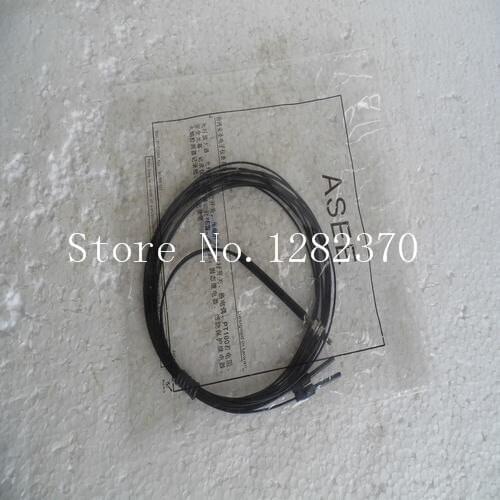 [BELLA] new original authentic spot ASEE sensor SN-420 --5PCS/LOT