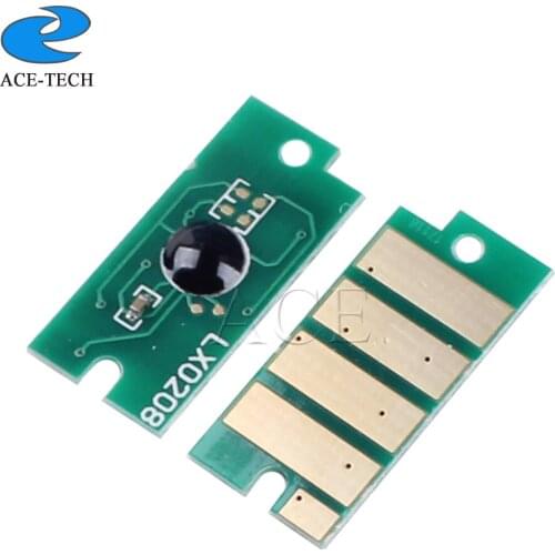 US 5k Laser toner reset chip FOR Dell C3760/3765 toner cartridge model