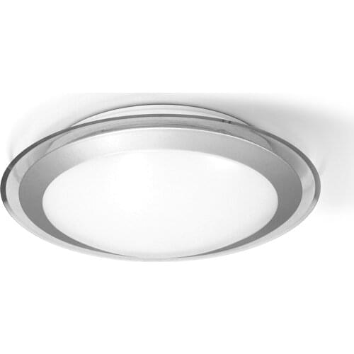 Точечные светильники ESTARES China At AliExpress