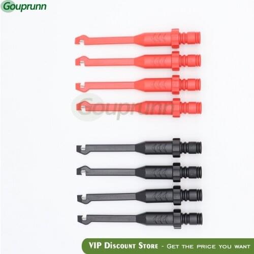 Gouprunn Automotive Testers