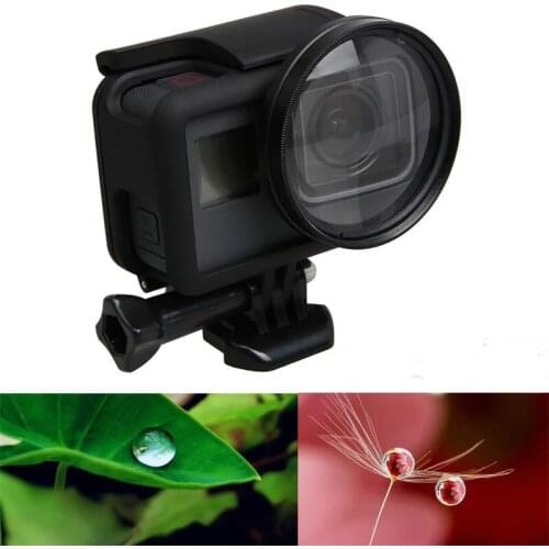 HRR Active Filters