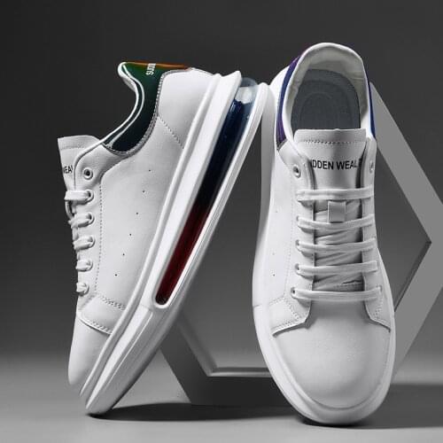 Men shoes Sneakers Male tenis Luxury shoes Mens casual Shoes Trainer Race off white Shoes fashion loafers running Shoes for men