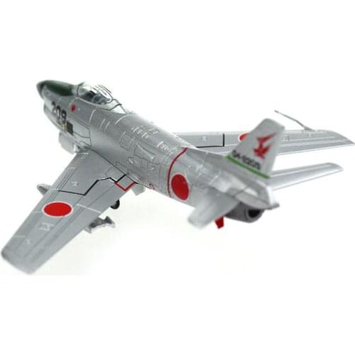 Aircraft Fighter Model Model Airplane Aircraft Model Decor Aircraft Diecast Airplanes Planes