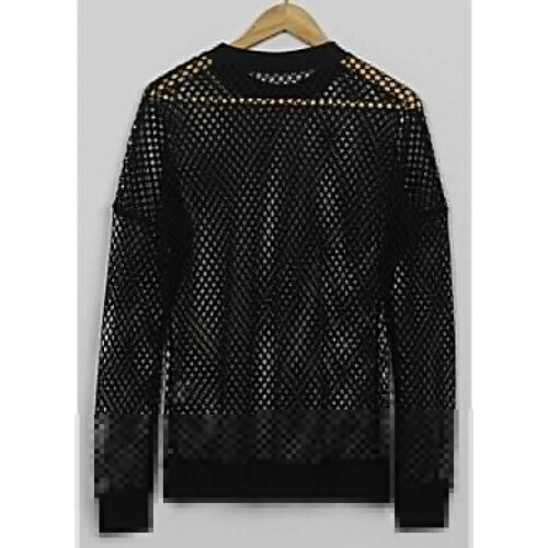 Мужские модные футболки MUMUYOU China At AliExpress