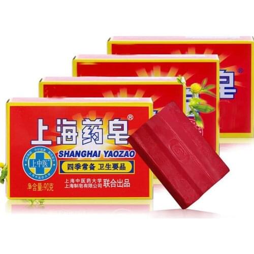 Nailfan Creams