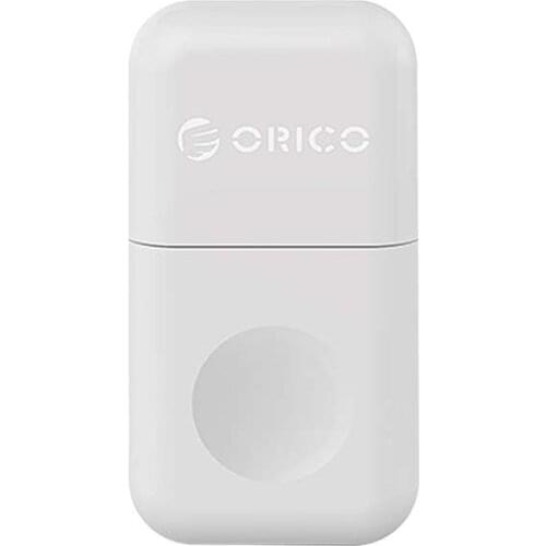 Orico Universal Card Reader Mobile Phone Tablet Pc Usb 3.0 5Gbps For Micro- Tf Flash Memory Card