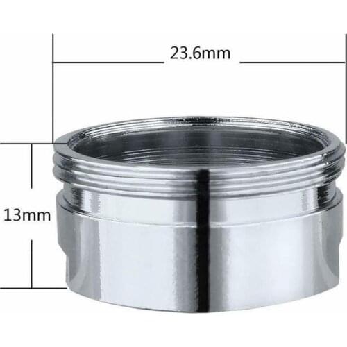 Perlator Faucet Aerators Radiation Sieb Mixed Perlators Water Parts Element Faucet Kitchen Faucet Aerator Water