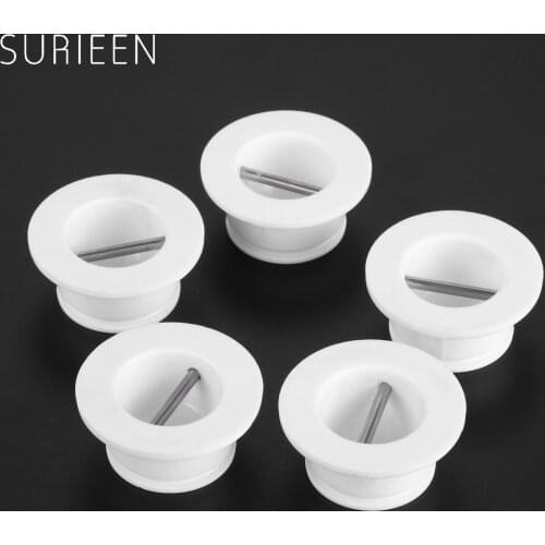 SURIEEN Longboards