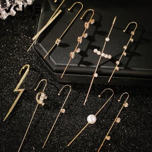 VKME Climbing And Mountaineering Products