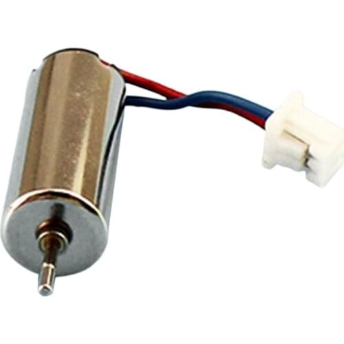 Tail Motor for WLtoys XK K127 Remote Control Helicopter Accessories Repair