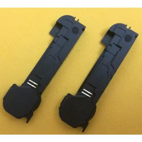 10PCS for iPhone 4 4S loud speaker buzzer ringer loudspeaker spare parts