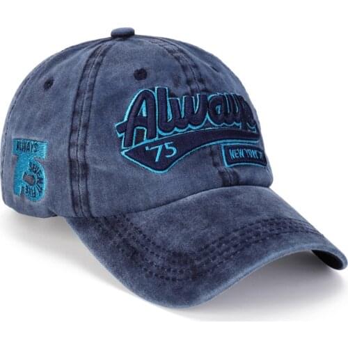 2021 New Baseball Cap Womens Snapback Fishing Embroidery Dad Hat Man Kids Trucker gorra Summer Fashion Elastic cap Men Cap