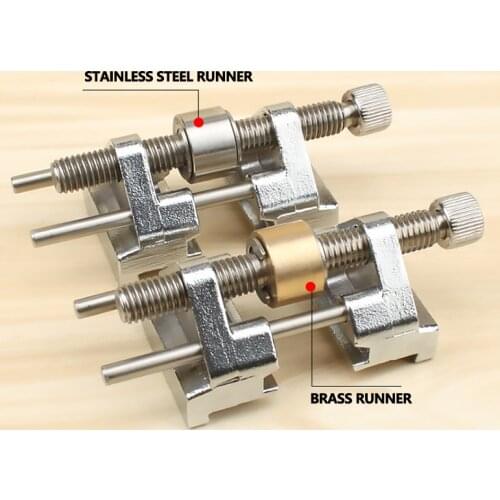 Abrasive Tools High quality Manual grinder sharpener angle chisel grinding planer flat shovel woodworking bearing roller tool