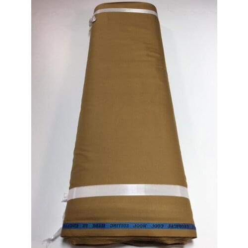 5yards African Mens fabrics 2021 high quality soft suits fabric nigerian robes for men atiku fabric african brocade lace