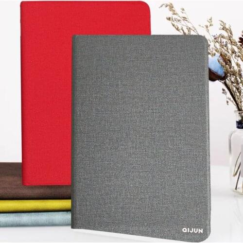 Case for Lenovo Tab 2 10.1 inch A10 70 PU Leather Stand Tablet Cover for Tab2 10.1'' A10-70F A10-70L Flip Tablet Case Capa