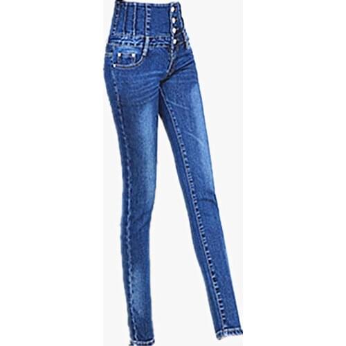 Женские утепленные джинсы CHICKEN TOE China At AliExpress