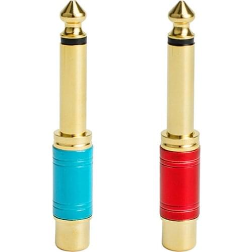 Finlemho Computer Cables