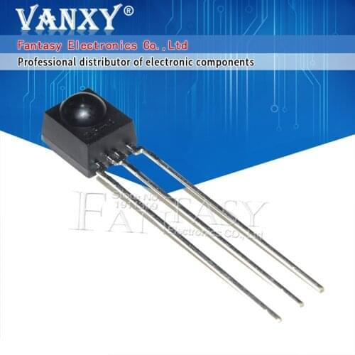 10PCS IRM3638T DIP-3 IRM3638 DIP3 3638T new and original IC