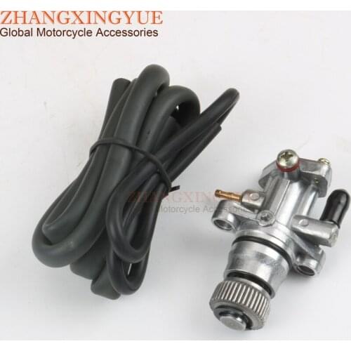 OIL PUMP for RIVERO GP Linos Phoenix Phoenix II VR XR Racing 50cc stroke