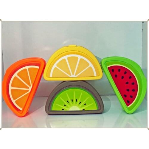 NOVAGLOBAL Lunch Boxes