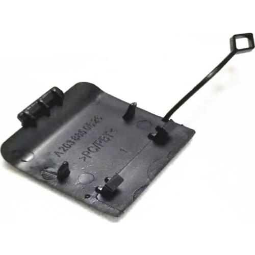 Автомобильные бамперы Oeny China At AliExpress