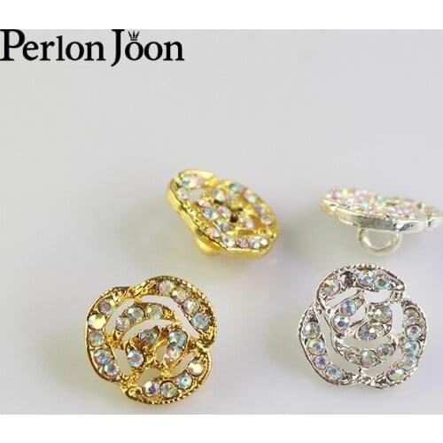 Perlon joon Fishing Equipment