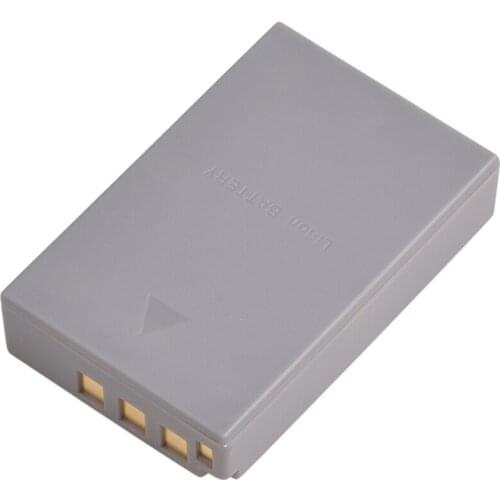 PS-BLS5 BLS5 BLS50 Battery , LCD Usb Charger for Olympus PS-BLS5 and OM-D E-M10, Pen E-PL2, E-PL5, E-PL6, E-PL7, E-PM2, Stylus 1