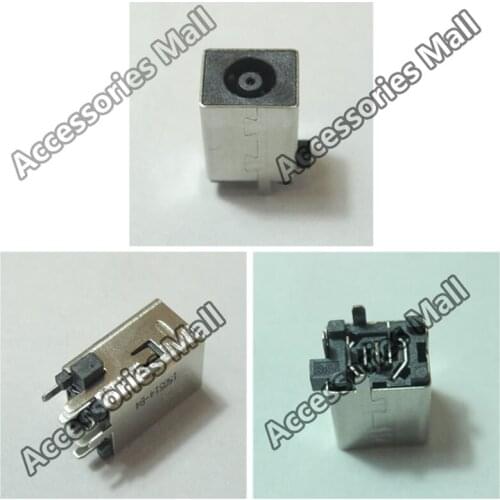 NEW Laptop DC Power Jack for DELL Inspiron 24 3455 3459 3544 5459 DC Connector Laptop Socket Power Replacement