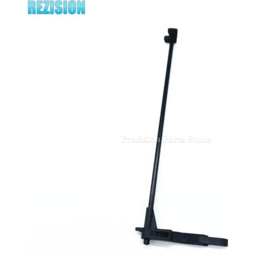 Sensor Rocker arm For Xerox S2011 S2320 2420 S2520 S1810 Feeder Sensor lever Copier Parts