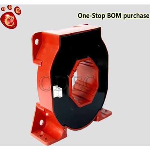 TBC1000LF TBC1000LTC TBC1300LTC TBC1000SH