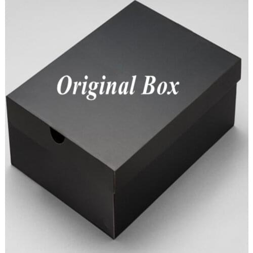 Аксессуары для обуви Wyqmy China At AliExpress