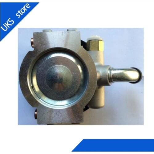 3838803 XS4C3A696RBAM 4074608 3043679 Power steering pump for JMC FIESTAIV(JA_,JB_)1.616VSportL1V 95/08-02/09