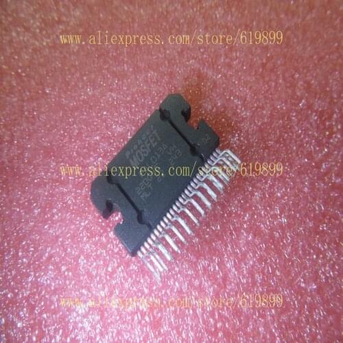 5PCS PAL013A PALO13A PAL013 ZIP-27 Free shipping