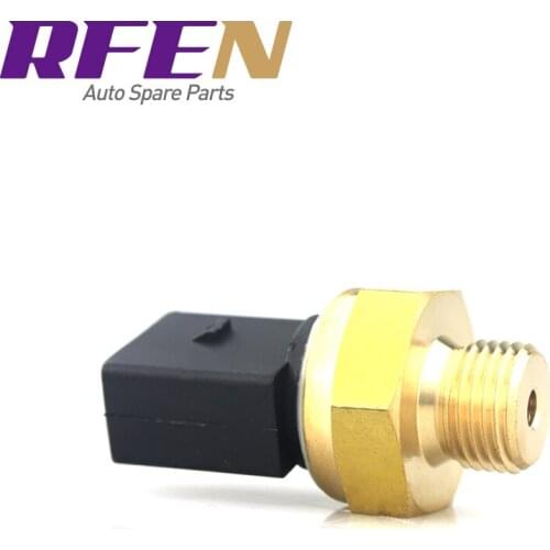 A0071530828 Oil Pressure Sensor Switch For Detroit Diesel DD15 DD13 50 MERCEDES-BENZ ATEGO Axor Actros Adblue 600 609 4000