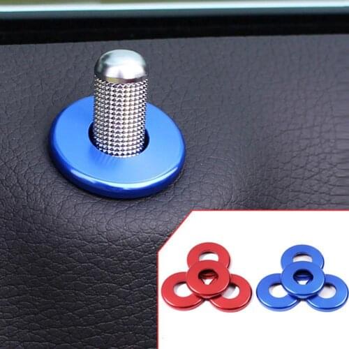 Замки для дверей машины Adeeing China At AliExpress