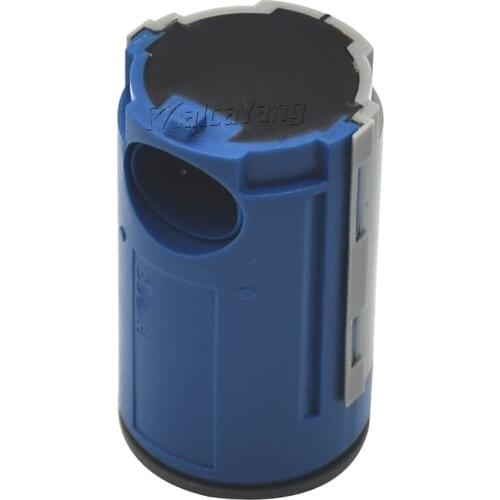 A0015425918 PDC Parking Sensor for W202 W208 W220 W638 W210 C230 C280 S430 S500 CLK320 0015425918 Car Blind Spot Assist