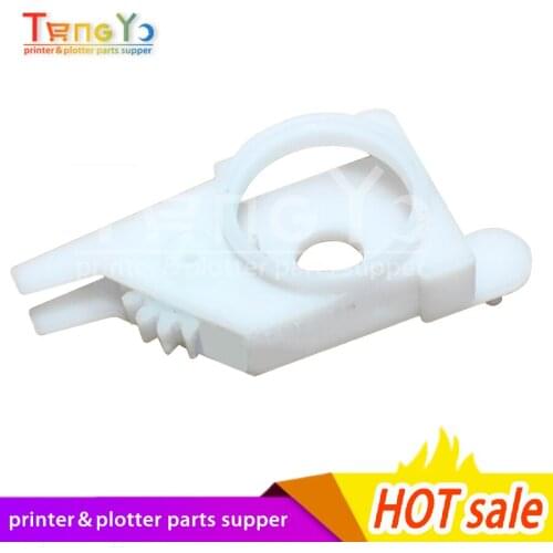 Free shipping 100% original for HP10001200 1150 1300 Gear Swing Plate Gear Swing RA0-1005-000 RA0-1005 Plate on sale