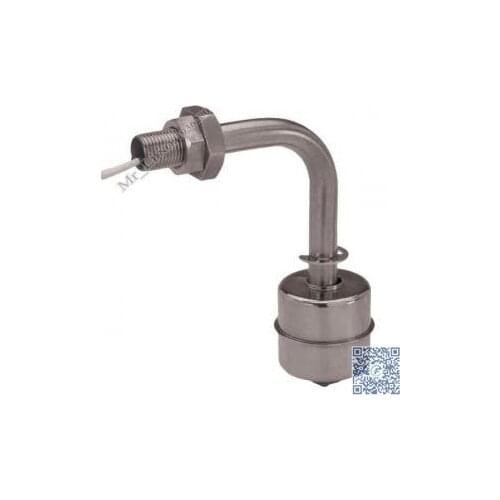 SSF24X100 Sensor (Mr_Li)