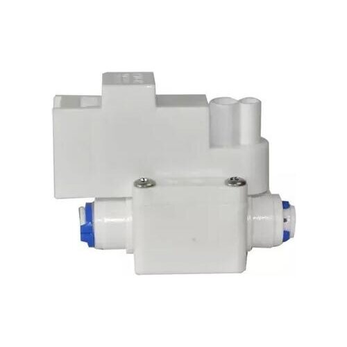 Water Filter Parts RO reverse osmosis system high pressure switch 1/4" quick joint fittings