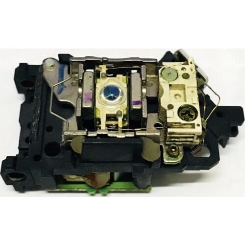 Brand new and original OWX8060 OWY8071 DVD laser lens For CDJ-1000MK3 CD player